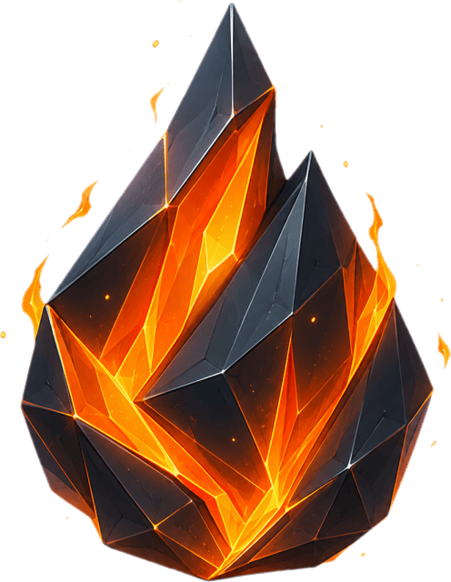 Foundry